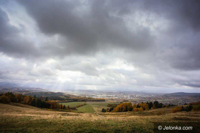 rekreacyjnie-przebiegli-ledwie-dyche-foto-65742