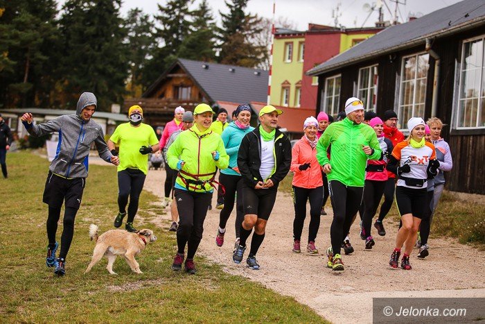rekreacyjnie-przebiegli-ledwie-dyche-foto-65742