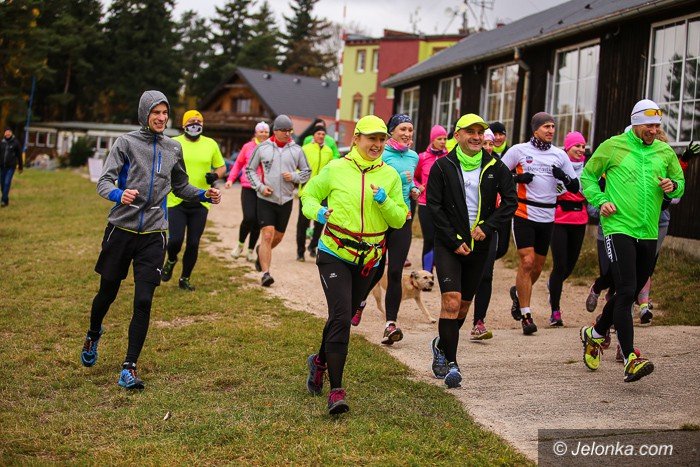 rekreacyjnie-przebiegli-ledwie-dyche-foto-65742