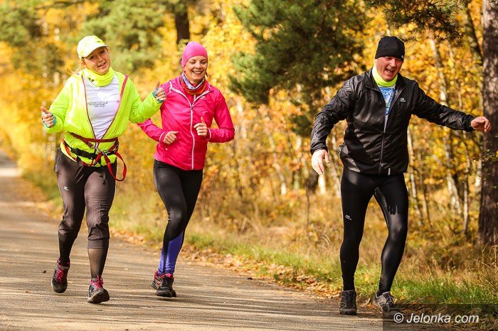 rekreacyjnie-przebiegli-ledwie-dyche-foto-65742