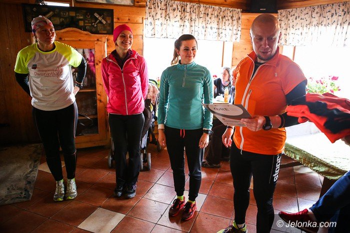 rekreacyjnie-przebiegli-ledwie-dyche-foto-65742