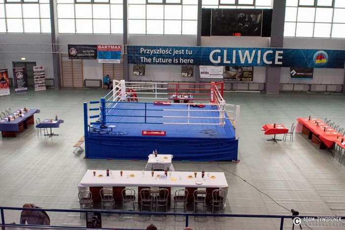 fighterzy-shido-team-powalczyli-w-gliwicach-foto-65744