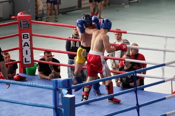 fighterzy-shido-team-powalczyli-w-gliwicach-foto-65744