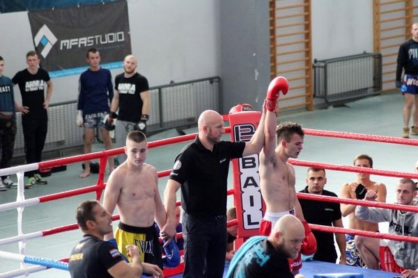 fighterzy-shido-team-powalczyli-w-gliwicach-foto-65744
