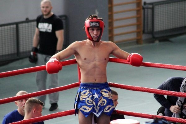 fighterzy-shido-team-powalczyli-w-gliwicach-foto-65744