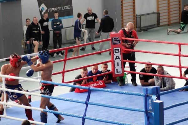 fighterzy-shido-team-powalczyli-w-gliwicach-foto-65744
