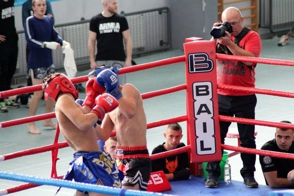 fighterzy-shido-team-powalczyli-w-gliwicach-foto-65744