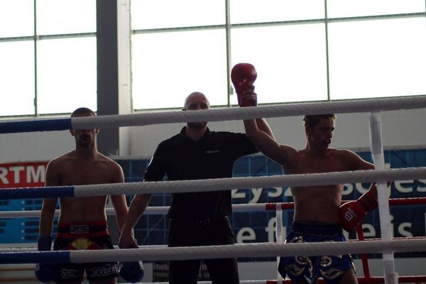 fighterzy-shido-team-powalczyli-w-gliwicach-foto-65744
