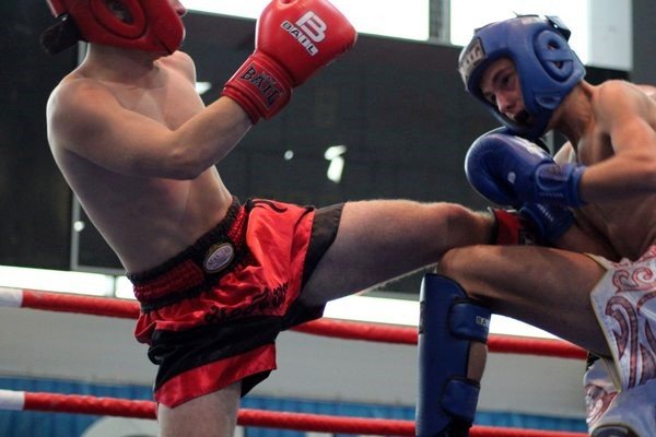 fighterzy-shido-team-powalczyli-w-gliwicach-foto-65744