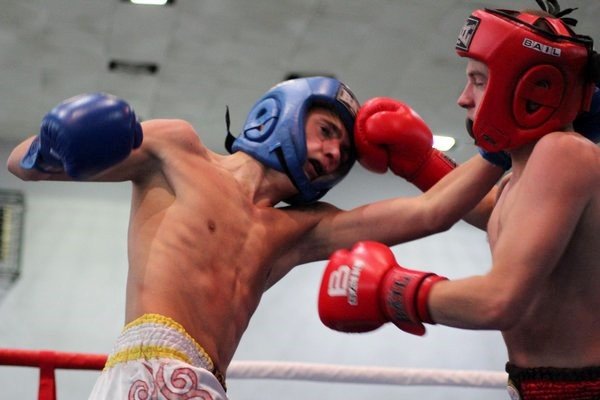 fighterzy-shido-team-powalczyli-w-gliwicach-foto-65744