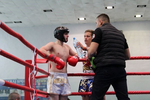 fighterzy-shido-team-powalczyli-w-gliwicach-foto-65744