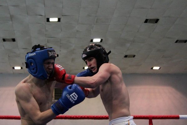 fighterzy-shido-team-powalczyli-w-gliwicach-foto-65744