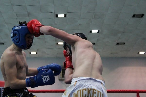 fighterzy-shido-team-powalczyli-w-gliwicach-foto-65744