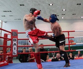 fighterzy-shido-team-powalczyli-w-gliwicach-foto-65744