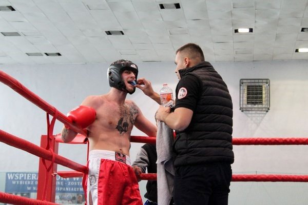 fighterzy-shido-team-powalczyli-w-gliwicach-foto-65744