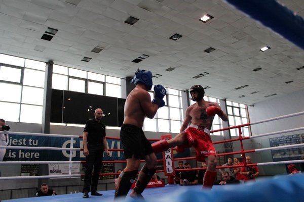 fighterzy-shido-team-powalczyli-w-gliwicach-foto-65744