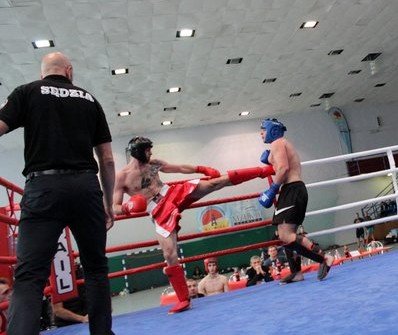 fighterzy-shido-team-powalczyli-w-gliwicach-foto-65744