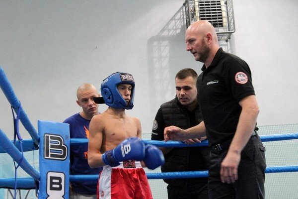 fighterzy-shido-team-powalczyli-w-gliwicach-foto-65744