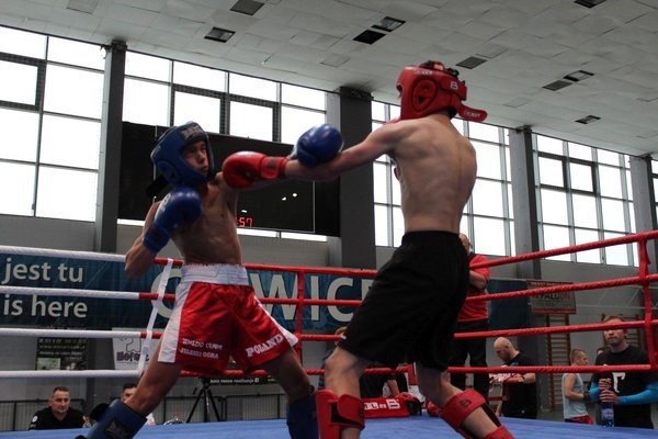 fighterzy-shido-team-powalczyli-w-gliwicach-foto-65744