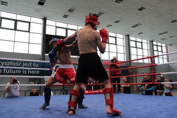 fighterzy-shido-team-powalczyli-w-gliwicach-foto-65744