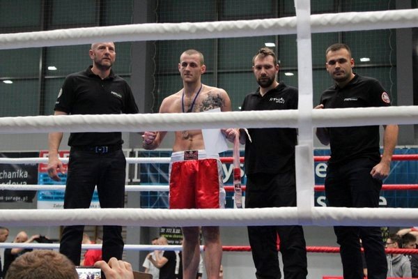 fighterzy-shido-team-powalczyli-w-gliwicach-foto-65744