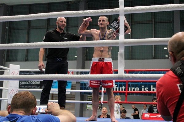 fighterzy-shido-team-powalczyli-w-gliwicach-foto-65744