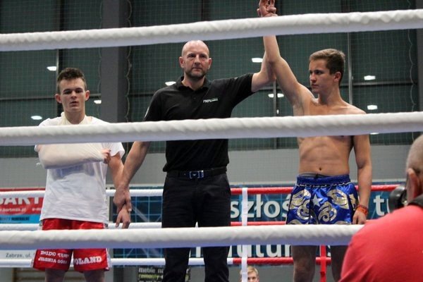 fighterzy-shido-team-powalczyli-w-gliwicach-foto-65744