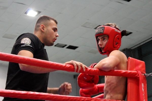 fighterzy-shido-team-powalczyli-w-gliwicach-foto-65744