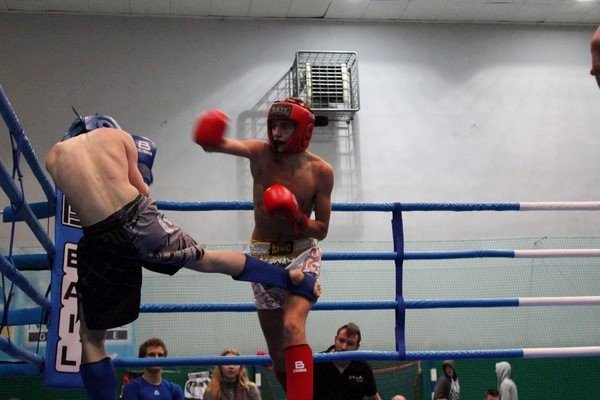 fighterzy-shido-team-powalczyli-w-gliwicach-foto-65744