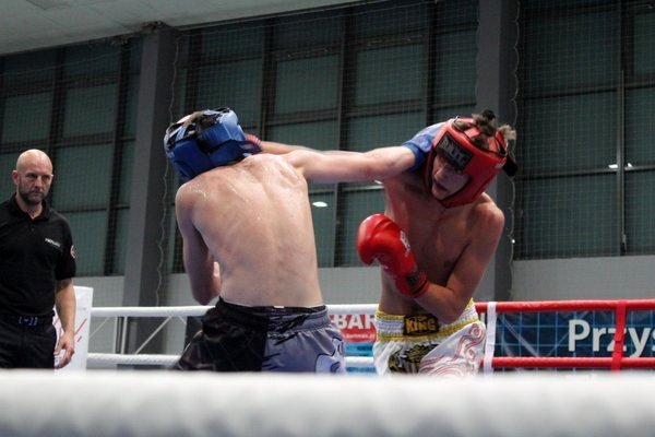 fighterzy-shido-team-powalczyli-w-gliwicach-foto-65744