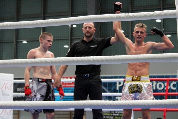 fighterzy-shido-team-powalczyli-w-gliwicach-foto-65744