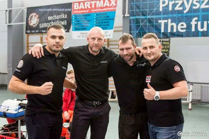 fighterzy-shido-team-powalczyli-w-gliwicach-foto-65744