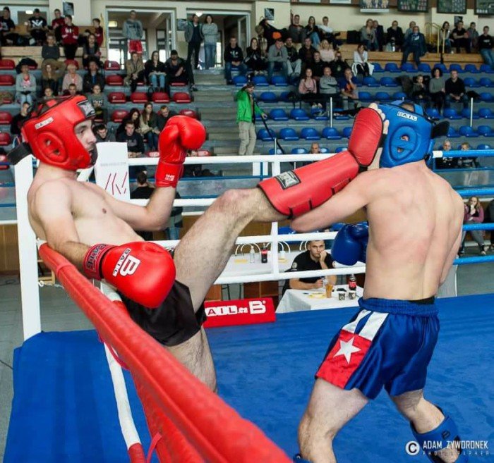 fighterzy-shido-team-powalczyli-w-gliwicach-foto-65744