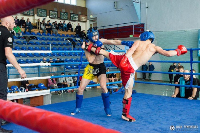fighterzy-shido-team-powalczyli-w-gliwicach-foto-65744