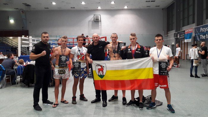 fighterzy-shido-team-powalczyli-w-gliwicach-foto-65744