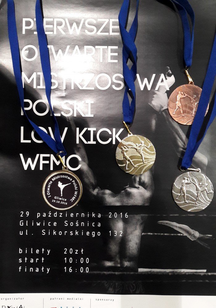 fighterzy-shido-team-powalczyli-w-gliwicach-foto-65744