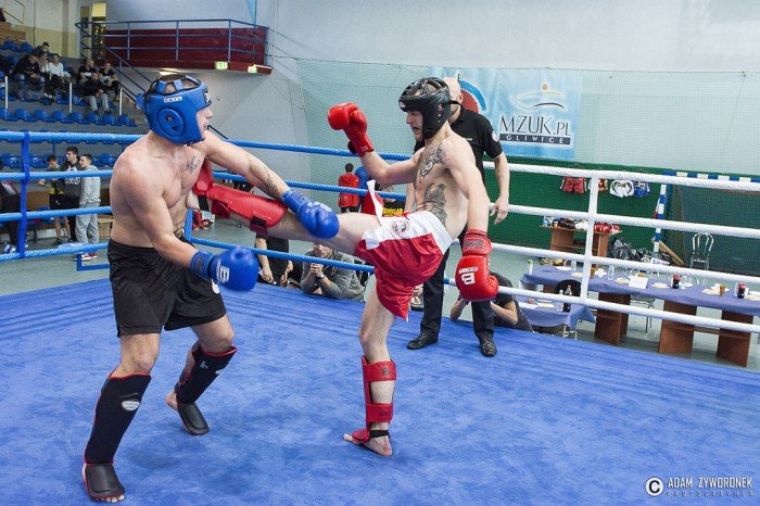 fighterzy-shido-team-powalczyli-w-gliwicach-foto-65744