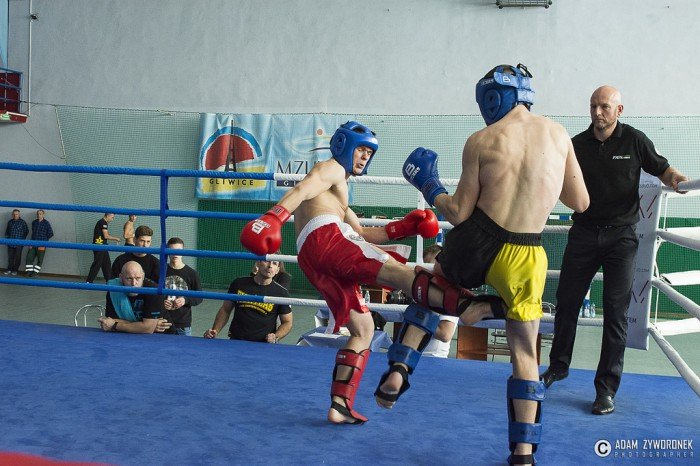 fighterzy-shido-team-powalczyli-w-gliwicach-foto-65744