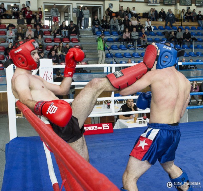 fighterzy-shido-team-powalczyli-w-gliwicach-foto-65744