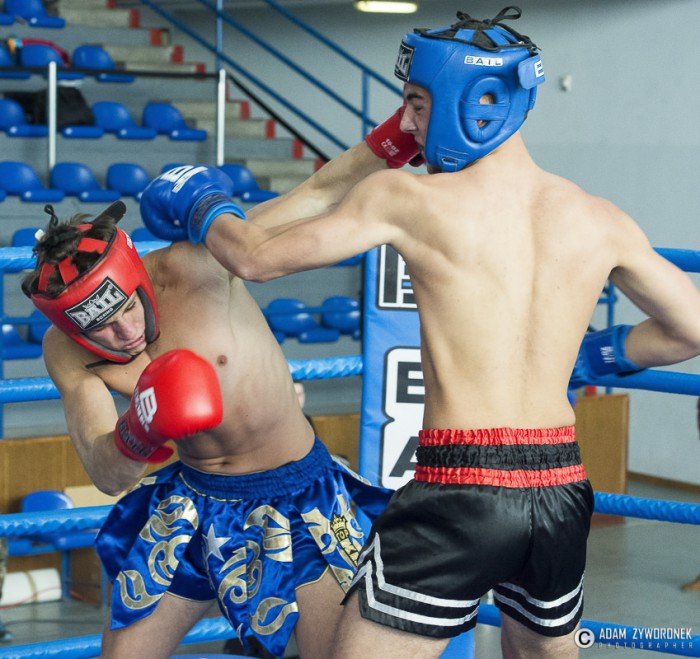 fighterzy-shido-team-powalczyli-w-gliwicach-foto-65744