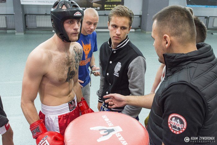 fighterzy-shido-team-powalczyli-w-gliwicach-foto-65744