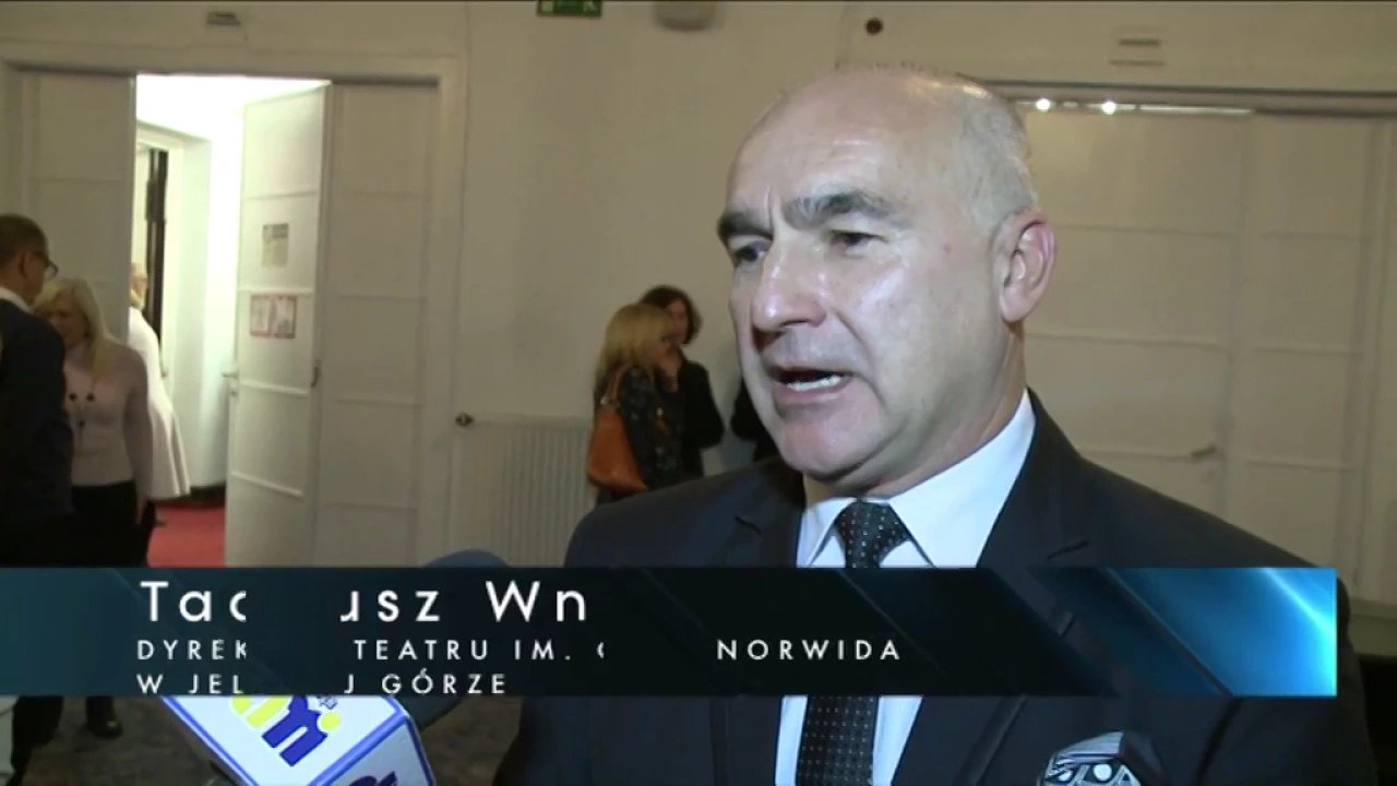 za-nami-premiera-kubus-i-jego-pan-video-65745