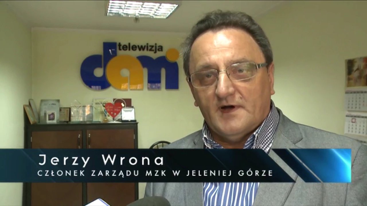 dojazd-do-jeleniogorskich-cmentarzy-w-dniu-1-listopada-video-65746