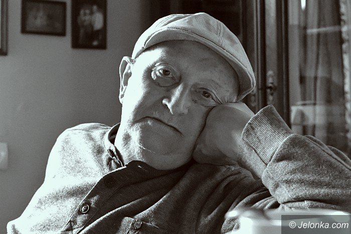 ryszard-wojnarowski-aktor-speniony-foto-65753
