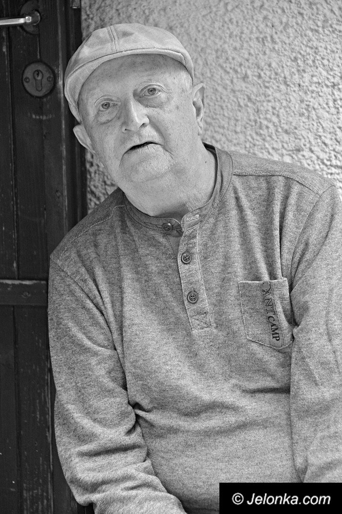 ryszard-wojnarowski-aktor-speniony-foto-65753
