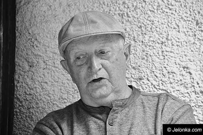 ryszard-wojnarowski-aktor-speniony-foto-65753