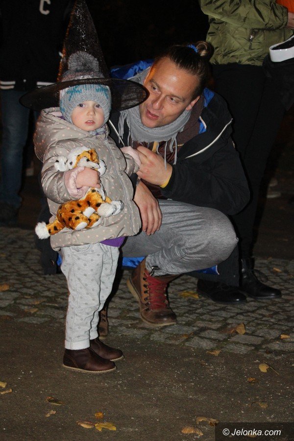 upiorny-pochod-do-term-cieplickich-foto-65754