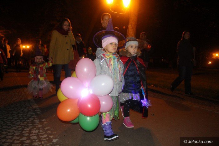 upiorny-pochod-do-term-cieplickich-foto-65754