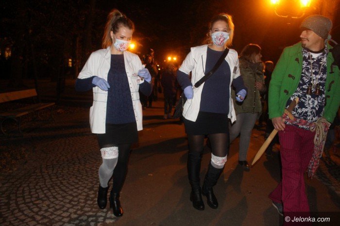 upiorny-pochod-do-term-cieplickich-foto-65754