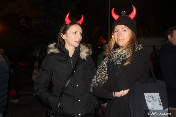 upiorny-pochod-do-term-cieplickich-foto-65754